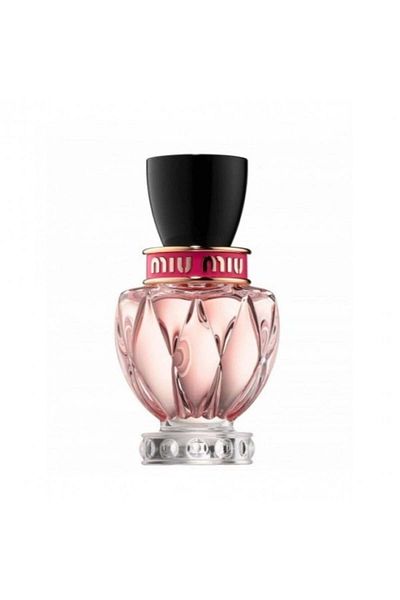 Miu Miu Miu Miu Twist Eau de Parfum for Women - 100ml