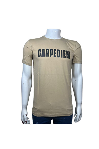 ALEMDAR STORE Casual anime t-shirt, everyday wear, soft material, modern desi...