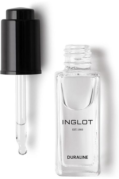 INGLOT Inglot Duraline Drops - 9 ml