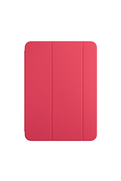 Apple iPad Smart Folio Watermelon MDEP4ZM/A