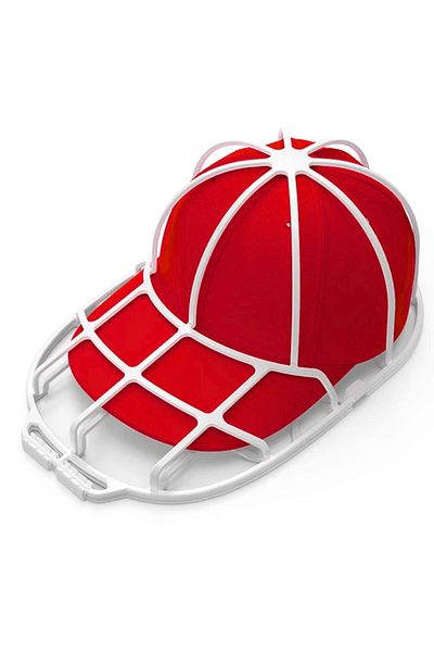 TrioStore Hat Washing Stand, TrioStore®, Multifunctional Cleaning, Prevent Hat Deformation