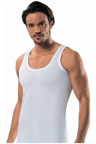 mr owl Erdem Spandex Tank Top 1116