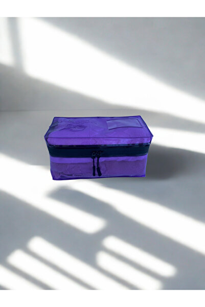 Boleine Kabin Boy Valiz Organizeri S BL-1007