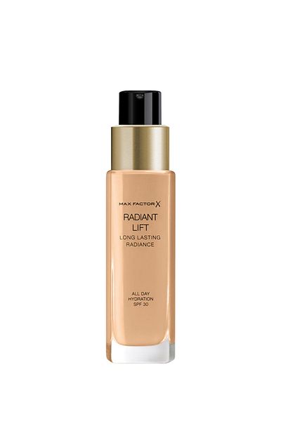 Max Factor Max Factor Radiant Lift Foundation