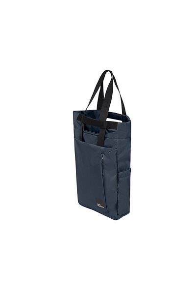 Jack Wolfskin Jack Wolfskin Eve Unisex Bag Unisex Bag A64014