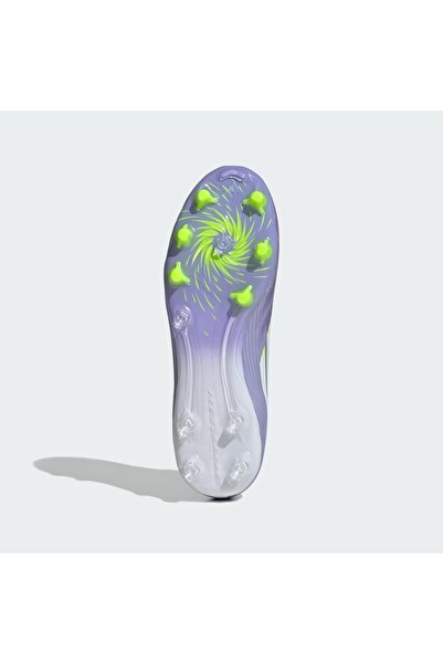 adidas F50 Sparkfusion League FG Erkek Krampon