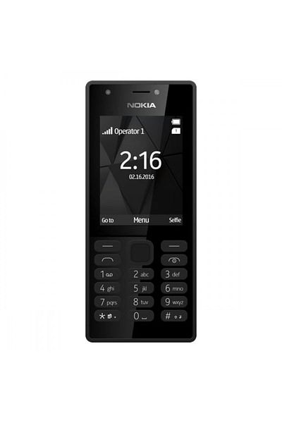 Nokia 216 Nokia