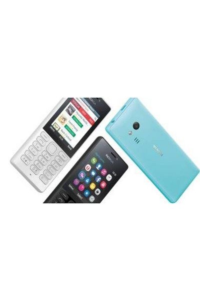 Nokia 216 Nokia