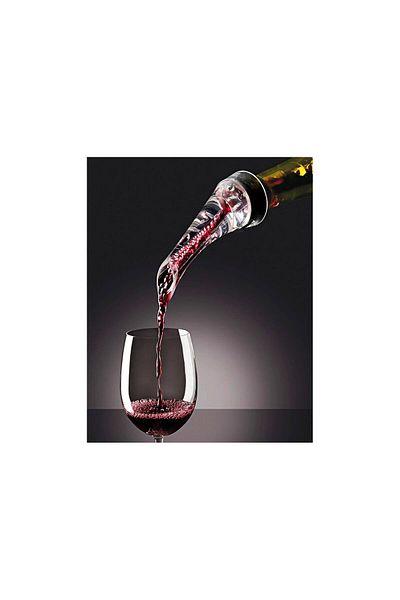 Gadget Master Red Wine Aerator