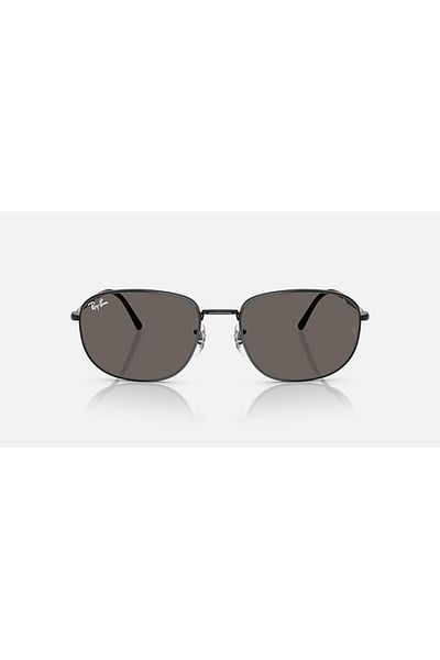 Ray-Ban 0Rb3754 002-B1 60