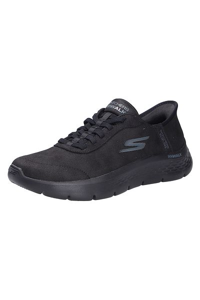SKECHERS Loafer GO WALK