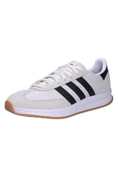 adidas Sneaker RUN 70S 2.0