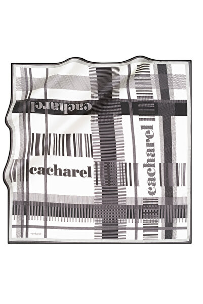 Cacharel 90X90 Tivil