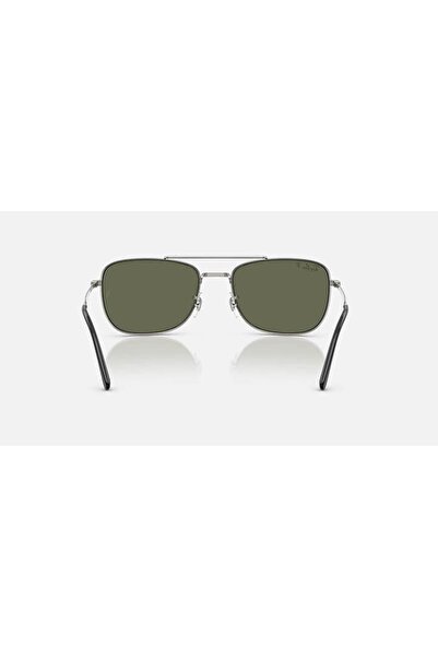 Ray-Ban 0Rb 3755 004/58 59 Unisex Sunglasses