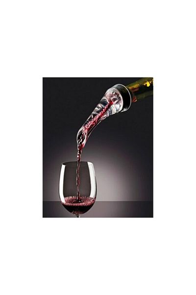 Gadget Master Red Wine Aerator