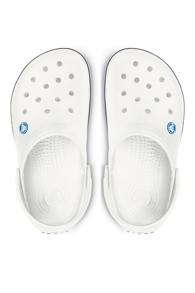 Crocs 11016 Kadın Günlük Rahat Sabo Terlik
