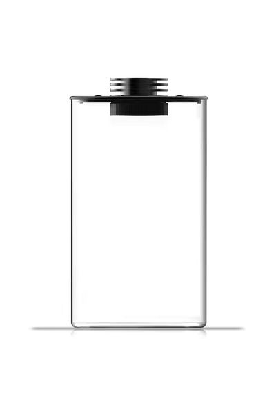 OEM Glass terrarium ZD-150