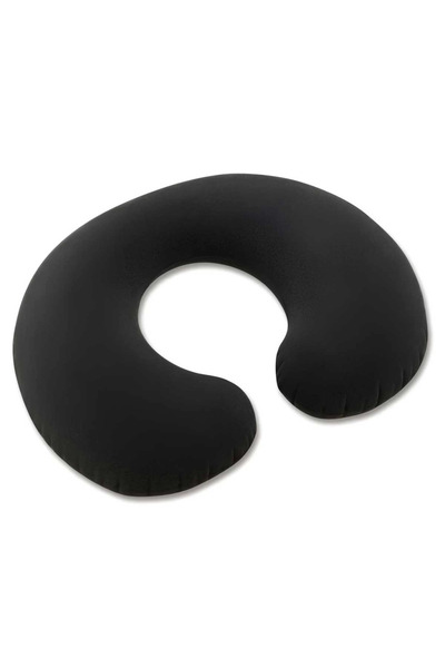 EASERA TİCARET Mey Import ®   Travel Neck Pillow 36cm 68675