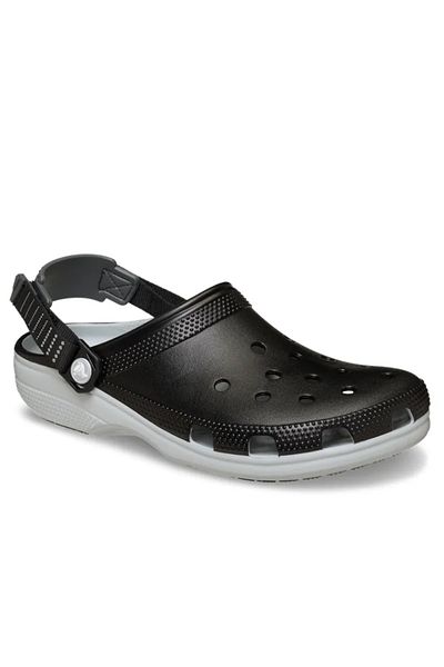 Crocs Classic Turbo Clog Men's Sabo Slippers