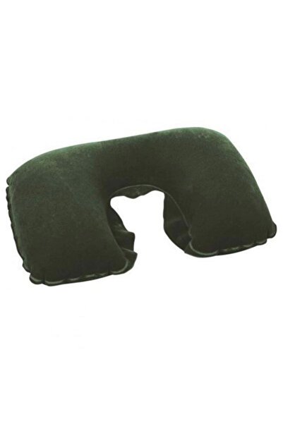 EASERA TİCARET Mey Import ®   Travel Neck Pillow 67006