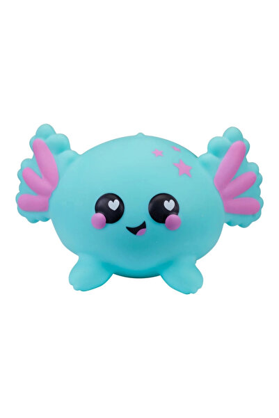 Belle Fusion BFS Smooshzees ميدي ليفزيز