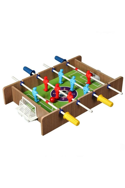 Belle Fusion لعبة مباريات الطاولة الصغيرة BFS