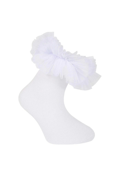 Belle Fusion BFS كاتامينو غروب الشمس أكس. مقبس الفتاة k22097 المتنوعة