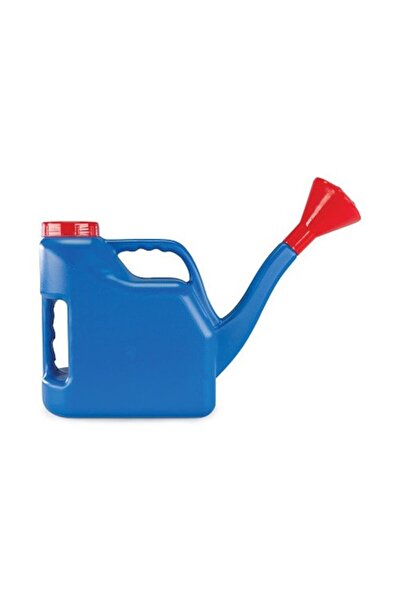 sterk Stropitoare gradina cu capac 10l, Sterk