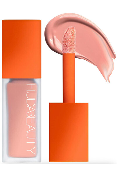 Huda Beauty Brightening Natural under Eye Color Corrector