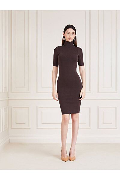 Marciano Lena Women's Dress