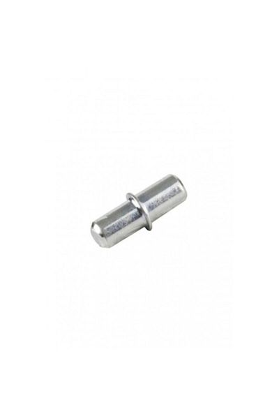 OEM Set 100 bucati suport polita cu guler, Ø5x16mm