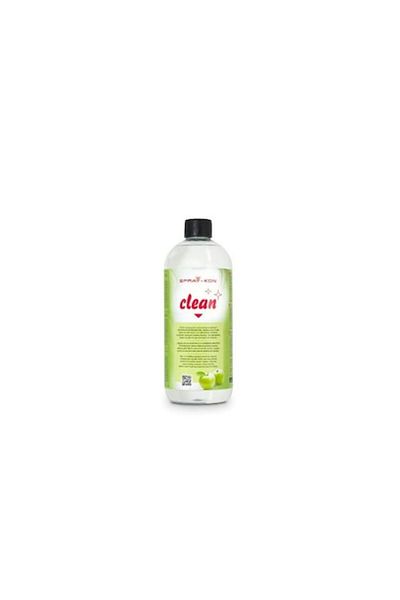 OEM Solvent spray-Kon clean 1L