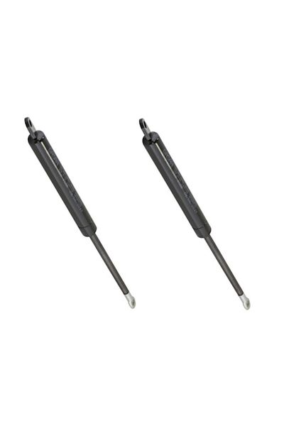 Mirage Set 2 pcs Gas Struts for Sofa 450N