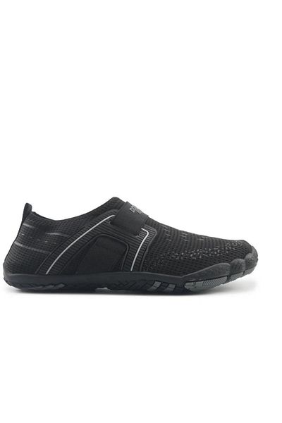 Dockers 238601 40/45 Men's Imported Sea Shoes