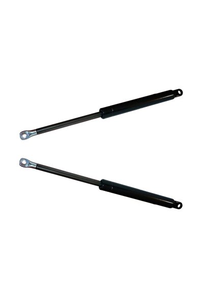 Mirage Set 2 amortizoare pe gaz pentru canapea 750N
