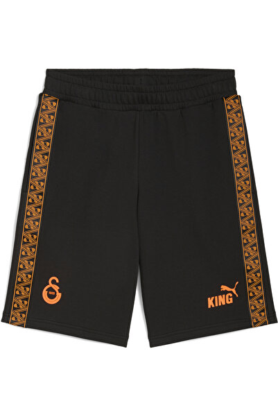 Puma Σορτς Φόρμας Galatasaray SK KING Ανδρικό