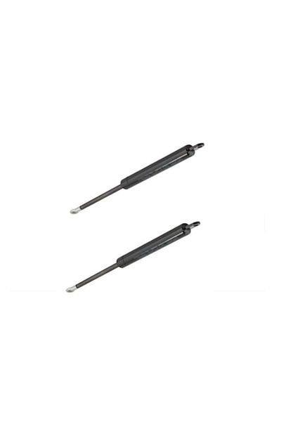 prokarpfishig Set 2 bucati amortizor cu gaz pentru sofa-1000N