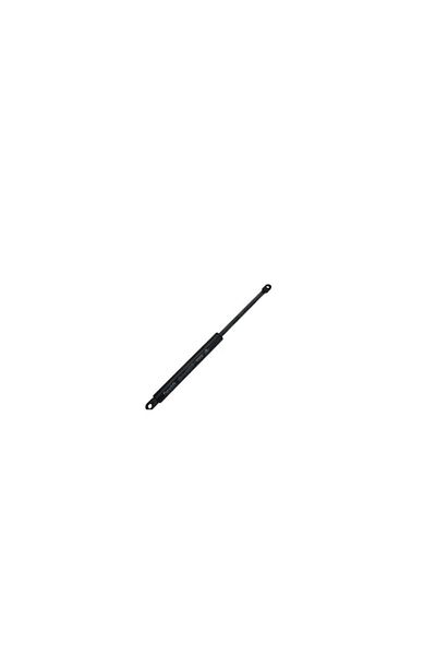 OEM Amortizor cu piston pentru ridicare sofa pat-450N