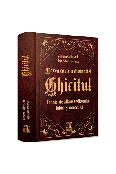 Editura Neverland Μαντεία. Τεχνικές για να μάθετε το μέλλον, την αγάπη και τη...