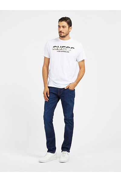 Guess Miami Jeans