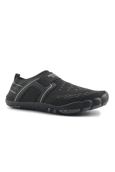 Dockers 238601 40/45 Men's Imported Sea Shoes