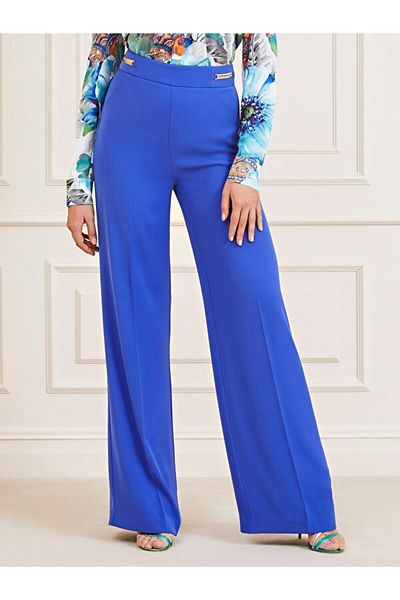 Marciano Stella Women's Loose Fit Trousers