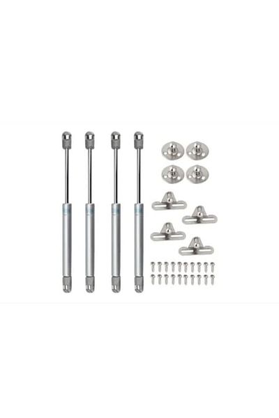 OEM Set 4 bucati piston gaz ridicare usi mobila N80