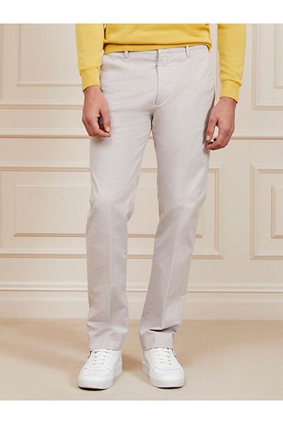 Marciano Gregory Men's Regular Fit Pants