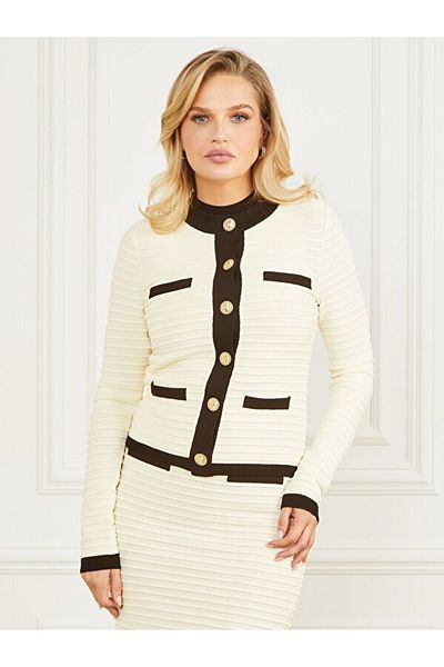 Marciano Alba Women's Cardigan