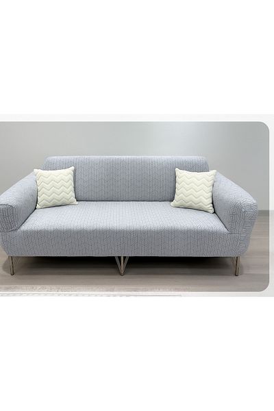 uzhanem 3.3.1.1 Seat Cover Seat Cover Set Home Textile Sofa Cover
