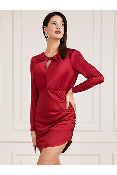 Marciano Starlight Women's Dress