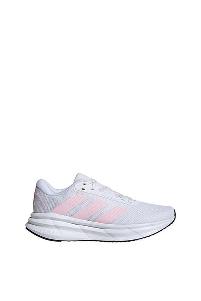 adidas Galaxy 7 Running Shoes