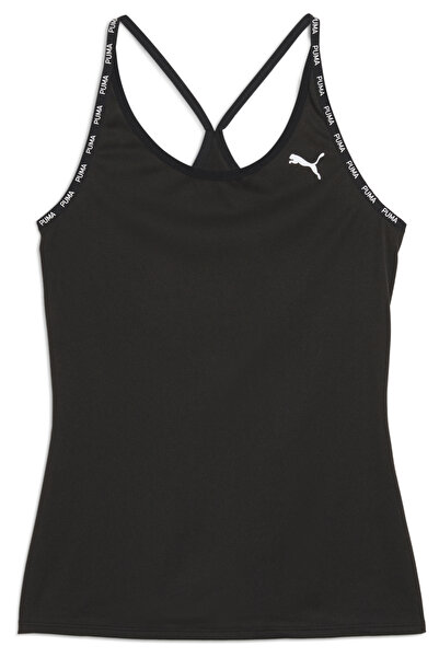 Puma Dámské tílko PUMA STRONG