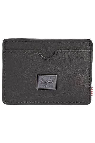 herschel Charlie Wallet, Unisex Wallet